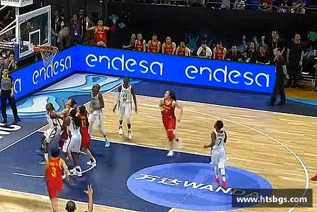 认识易倍体育EMC